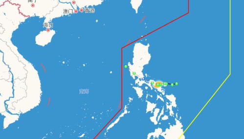 一个月天气预报30天（大理一个月天气预报30天）
