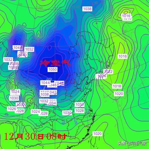 郑州一周天气预报(郑州一周天气预报15天情况分析表) 郑州一周天气预报(郑州一周天气预报15天情况分析表)