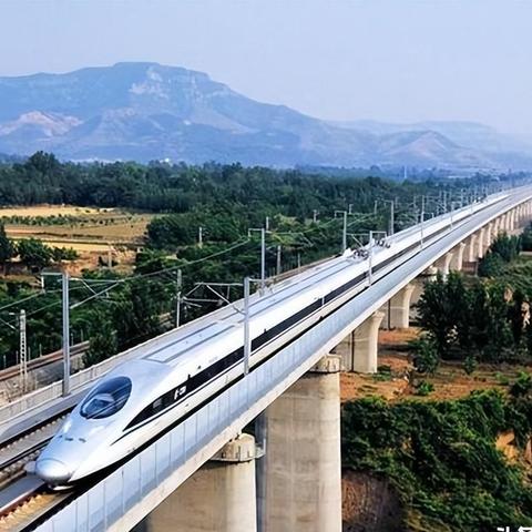 新建天气预报15天查询（南昌新建天气预报15天查询）