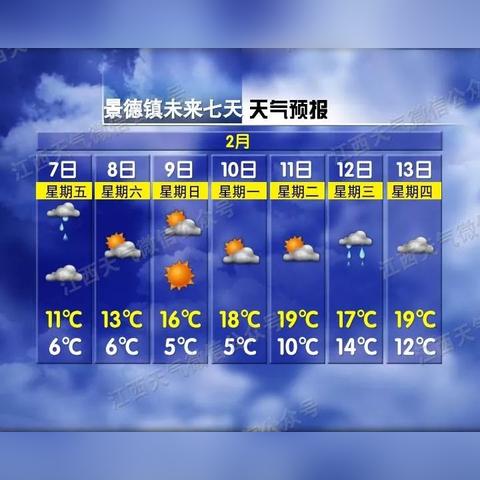 中央天气预报视频（5月8日中央天气预报视频）