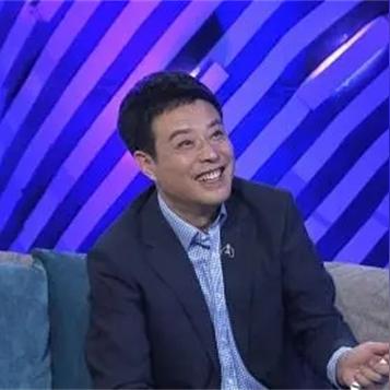 官方天气预报正版（天气预报下载2021最新版官网）
