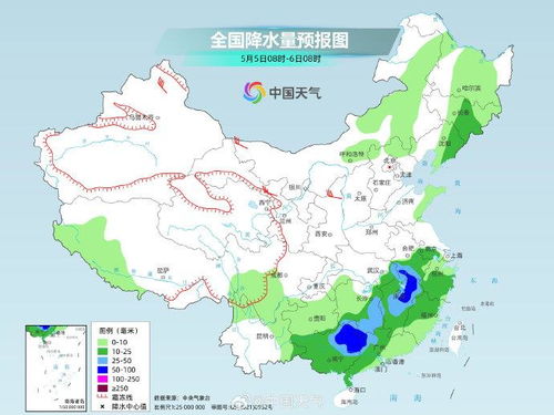 长沙天气预报30天（长沙下雨影响旅游吗）