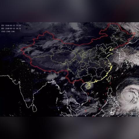 未来40天天气趋势（厦门未来40天天气趋势）