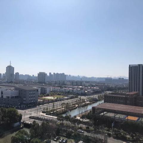 宁波天气预报15天（杭州宁波天气预报15天）