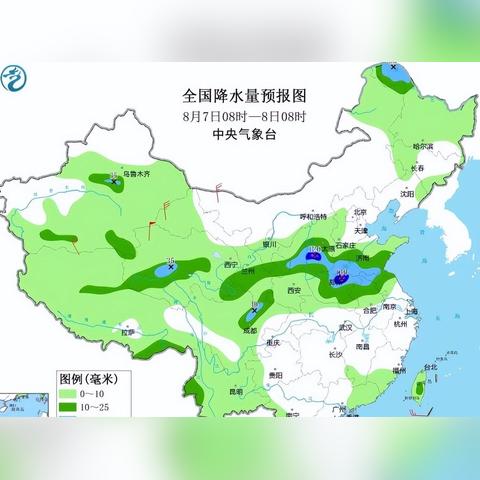 株洲天气预报30天（天气预报30天查询株洲）