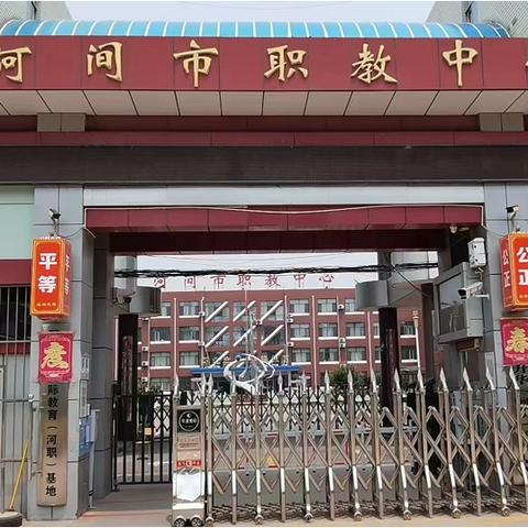 沧州天气预报（沧州天气预报一周 7天）
