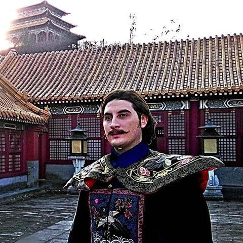 北京近15天天气预报,晴雨交替,气温起伏,出行需留意 北京近15天天气预报,晴雨交替,气温起伏,出行需留意