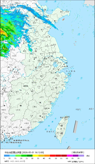 绍兴天气预报15天查询,掌握天气变化,从容安排生活 绍兴天气预报15天查询,掌握天气变化,从容安排生活