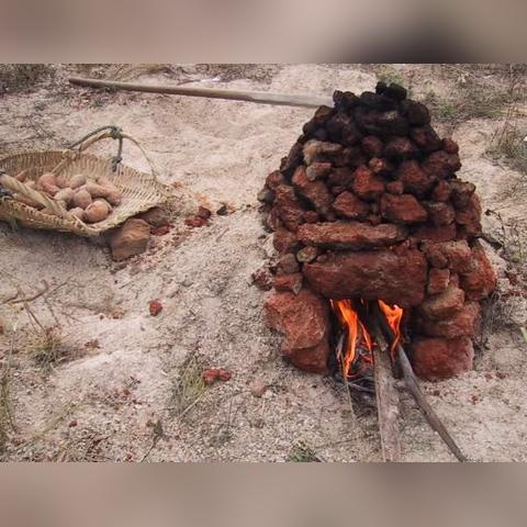 济南明天天气，晴好延续，但早晚温差需留意