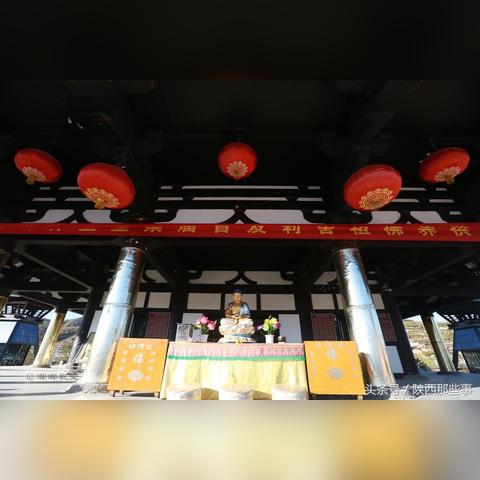 丹东一周天气早知道，晴雨交替，冷暖变化需留意