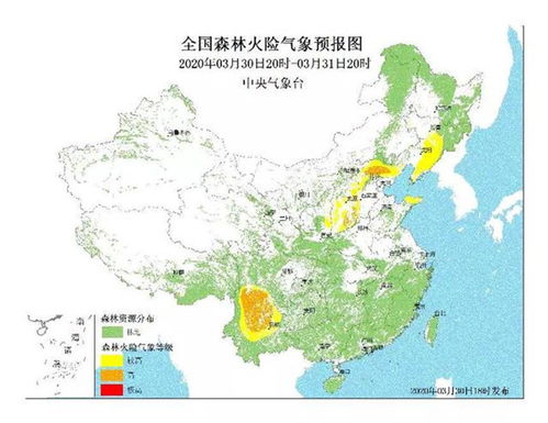 呼和浩特15天天气趋势，风沙与晴暖交替，出行需防变脸
