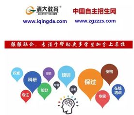 许昌未来15天气象趋势,晴雨交替需留意,适时添衣防秋凉 许昌未来15天气象趋势,晴雨交替需留意,适时添衣防秋凉