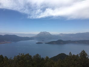 云南大理天气预报,四季如春的风花雪月之城,出行前必看指南 云南大理天气预报,四季如春的风花雪月之城,出行前必看指南