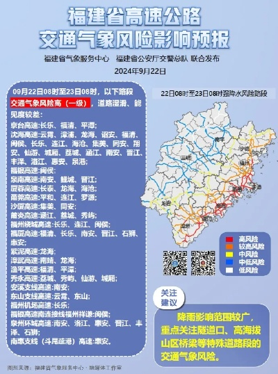 福建气象台发布台风预警,全力防范,守护八闽安澜 福建气象台发布台风预警,全力防范,守护八闽安澜