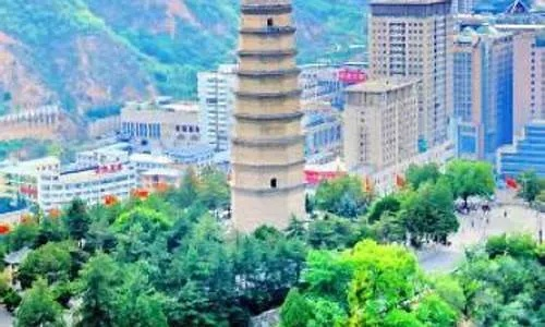 延安天气预报15天查询,掌握天气变化,畅游革命圣地 延安天气预报15天查询,掌握天气变化,畅游革命圣地