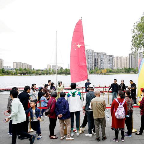天气预报24小时实时查询，开启气象信息的天眼