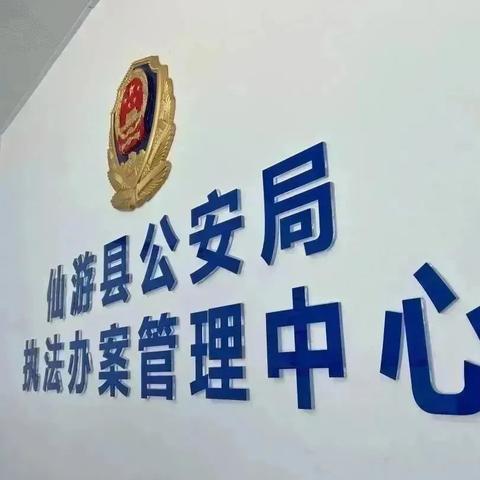 2023年9月疫情又开始了吗?关于疫情防控常态化的理性观察 2023年9月疫情又开始了吗?关于疫情防控常态化的理性观察