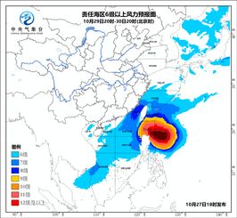 六月天,娃娃脸,6月1日至6月30日全国天气预报趋势展望 六月天,娃娃脸,6月1日至6月30日全国天气预报趋势展望