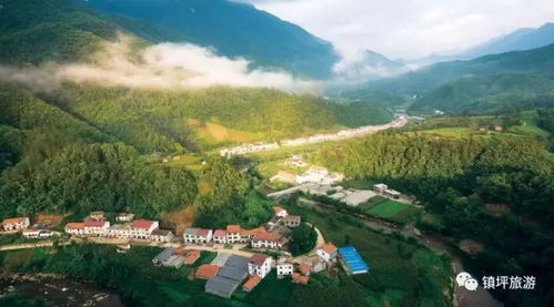 玉林天气,南国小城的四季呼吸 玉林天气,南国小城的四季呼吸
