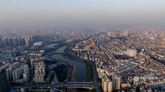 玉林天气,南国小城的四季呼吸 玉林天气,南国小城的四季呼吸