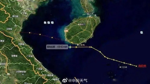 2022版卫星定位天气预报下载,精准气象服务的新起点 2022版卫星定位天气预报下载,精准气象服务的新起点