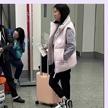 今天北京穿啥？一份北京天气预报查询指南（以及它背后的生活哲学）
