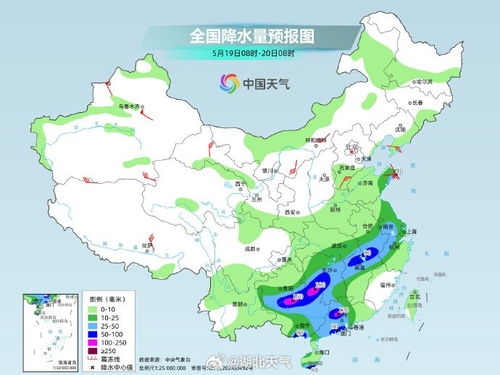 辽阳天气预报15天,掌握未来半月天气,出行生活早规划 辽阳天气预报15天,掌握未来半月天气,出行生活早规划