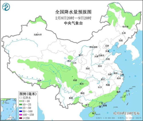 漳州天气预报，山海间的气候密码，你读懂了吗？