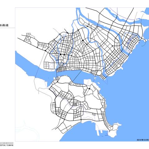 汕头天气预报，滨海之城的天气密码