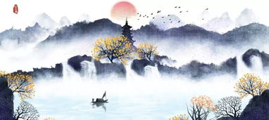 扬州慢,一场与天气的对白 扬州慢,一场与天气的对白