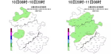 灵璧天气预报，一座小城的气候叙事