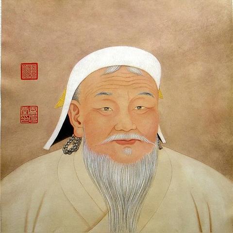 五月下旬青海甘肃行,邂逅高原的冷暖交错 五月下旬青海甘肃行,邂逅高原的冷暖交错