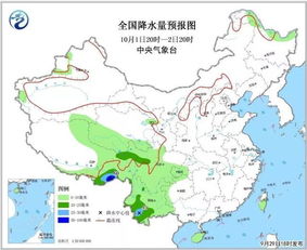 湖北武汉天气预报，江城的四季变奏与生活指南