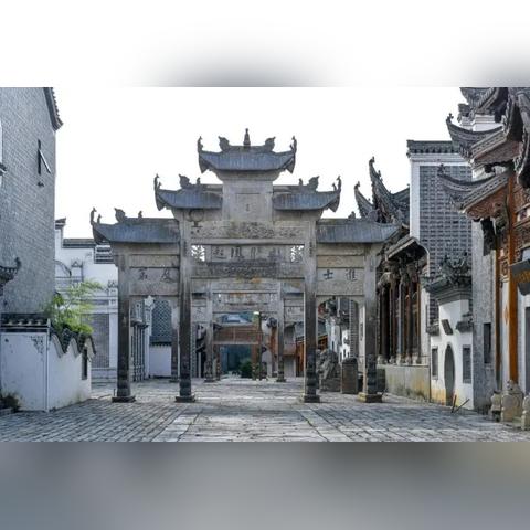 上海今明后三天天气预报,晴雨交替,气温平稳 上海今明后三天天气预报,晴雨交替,气温平稳