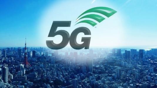掌中观天象，全国实时天气预报如何重塑我们的生活