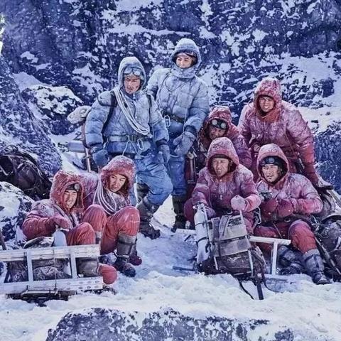 十五天天气预报，一个超越气象学的现代信仰