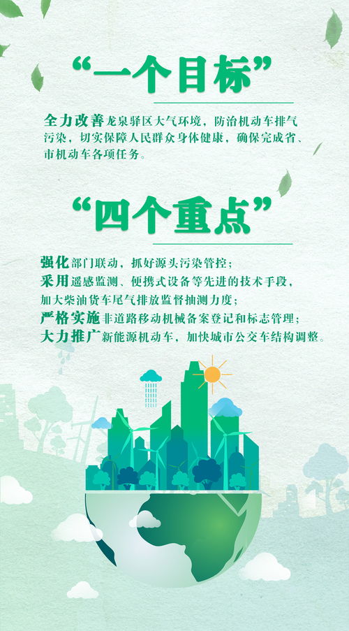 成都的天气，是一种慢哲学