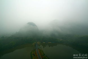 雨雾山城，七日漫游，重庆天气预报与行程攻略