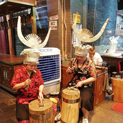 西安天气预报30天,掌握古都天气脉搏,从容规划每一天 西安天气预报30天,掌握古都天气脉搏,从容规划每一天