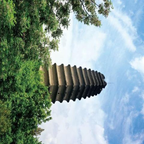 西安天气预报30天,掌握古都天气脉搏,从容规划每一天 西安天气预报30天,掌握古都天气脉搏,从容规划每一天