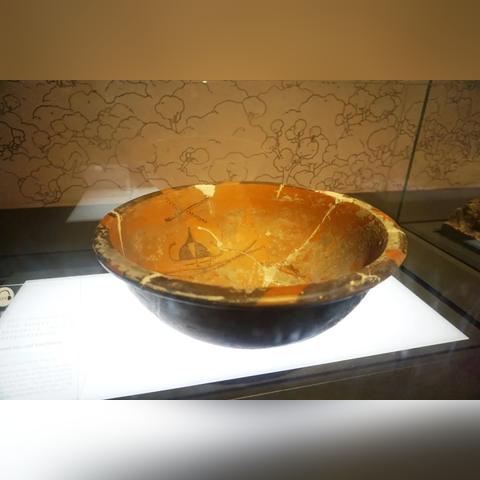 西安天气预报30天,掌握古都天气脉搏,从容规划每一天 西安天气预报30天,掌握古都天气脉搏,从容规划每一天