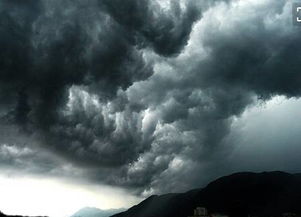 明天几点下雨