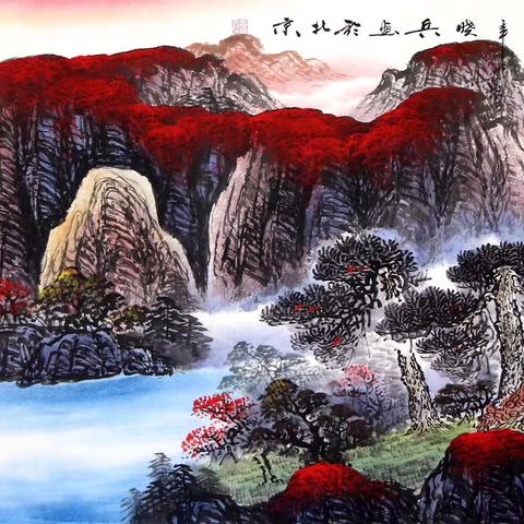 恩施天气预报30天,从云雾到晴空,山城气候的全景指南 恩施天气预报30天,从云雾到晴空,山城气候的全景指南