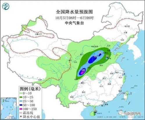 娄底天气预报15天，掌握未来半月天气变化，出行生活早规划
