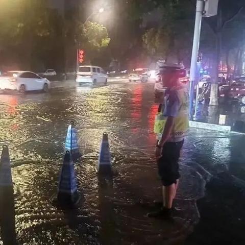 甘肃天气预报15天查询,精准掌握陇原天气,出行生活早规划 甘肃天气预报15天查询,精准掌握陇原天气,出行生活早规划