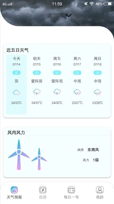 全国天气预报查询,掌中风云,出行无忧 全国天气预报查询,掌中风云,出行无忧