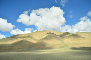 云端撒下的问号