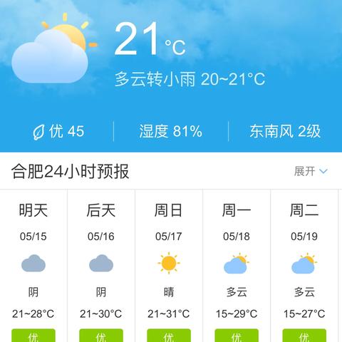 精准15天天气预报查询,让未来15天的天气尽在掌握 精准15天天气预报查询,让未来15天的天气尽在掌握