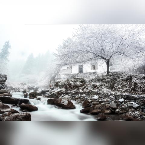 精准到几点几分下雨，时刻天气预报如何重塑我们的生活节奏