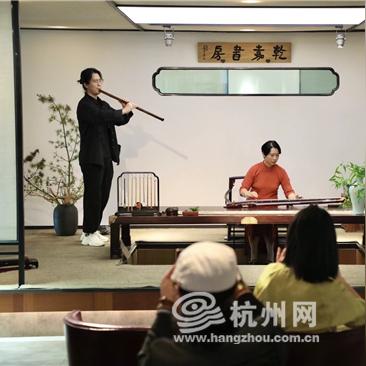 精准天气预报，科技赋能下的生活新维度